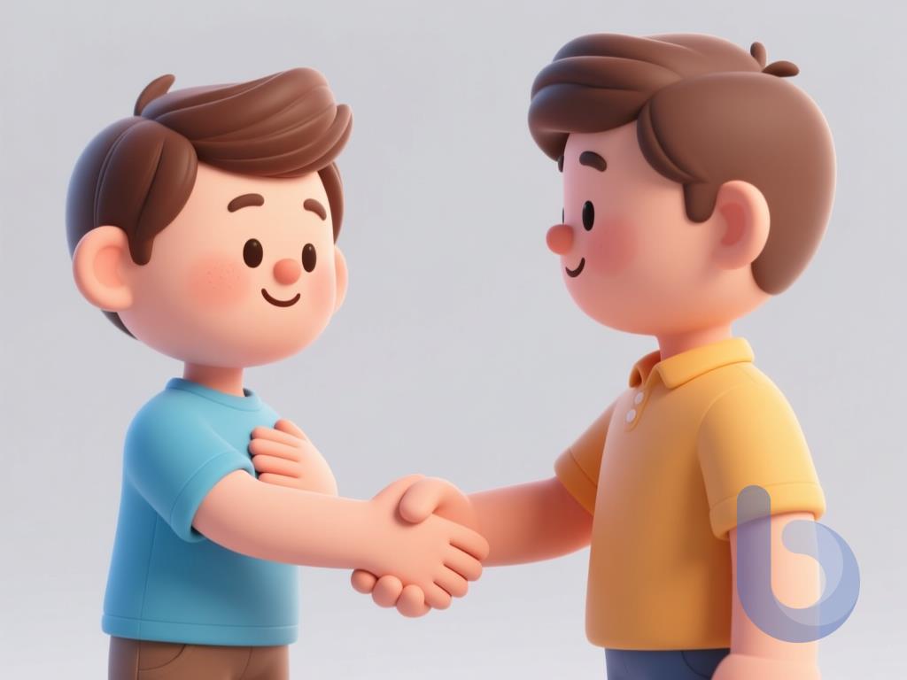 promise